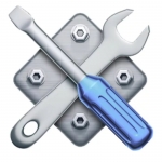 freehelpdesk.org 